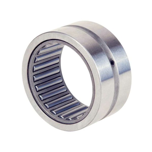 Needle roller bearings7 Needle roller bearings7