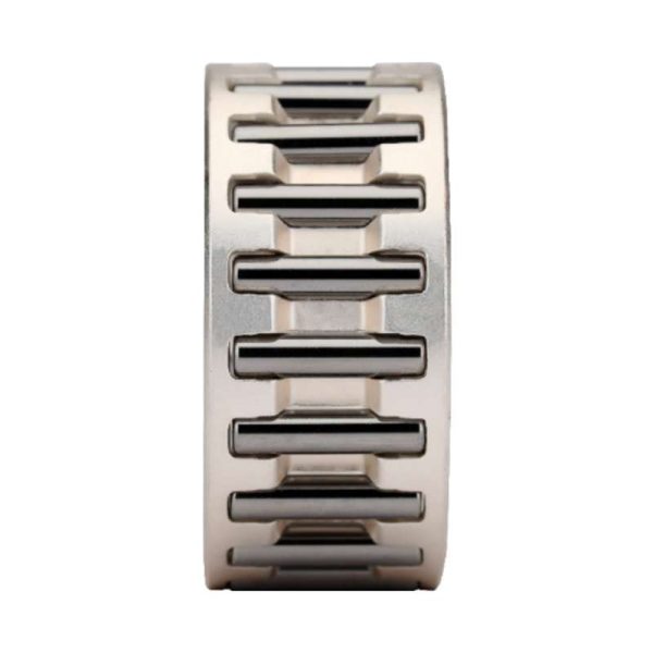 Needle roller bearings8 Needle roller bearings8