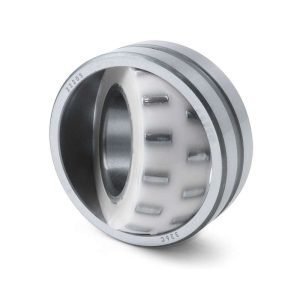 Solid-Oil-foodgrade Solid-Oil-foodgrade