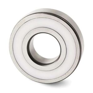 Solid oil bearings4 Solid oil bearings4