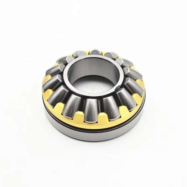 Spherical roller thrust bearing6