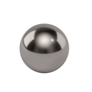 Stainless Steel Balls Stainless Steel Balls