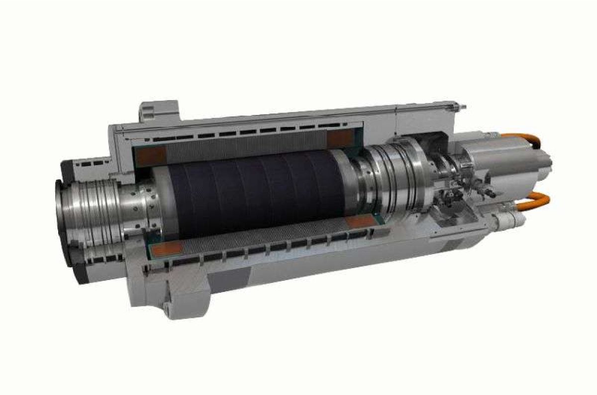 Super Precision, Machine Tool Applications Super Precision, Machine Tool Applications