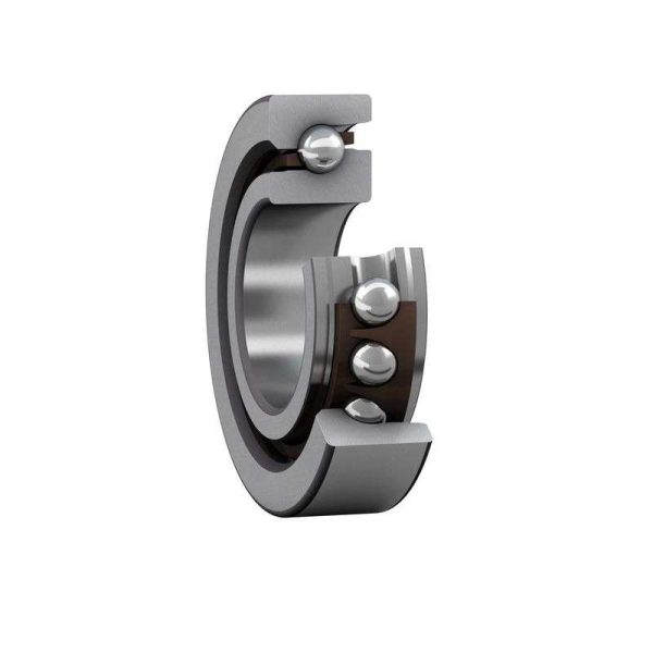 Super-precision single direction angular contact thrust ball bearing Super-precision single direction angular contact thrust ball bearing