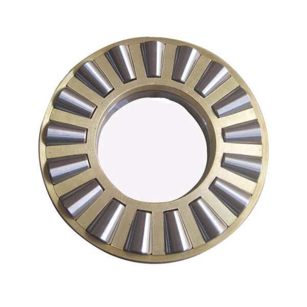 Tapered roller thrust bearing7 Tapered roller thrust bearing7