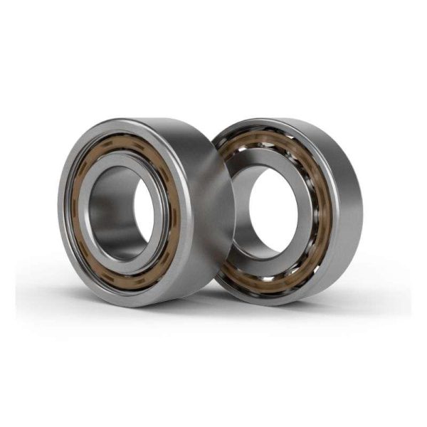 angular ball bearing angular ball bearing