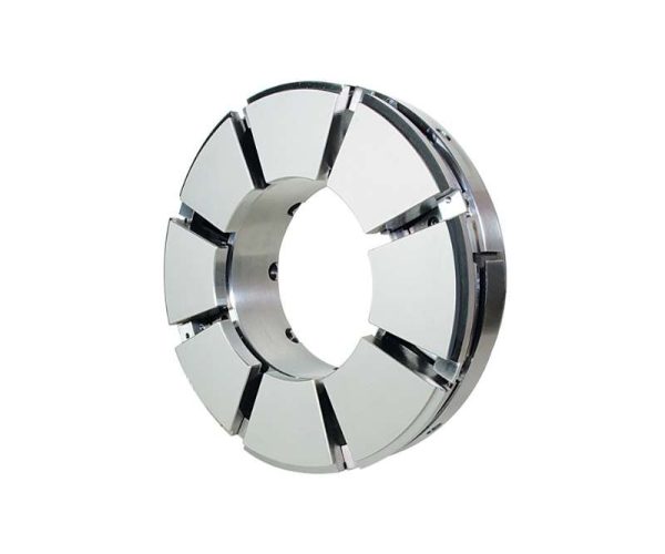 babbitt bearing babbitt bearing