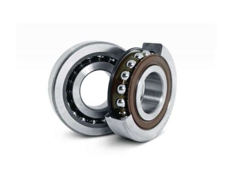 ball screw bearing–1 ball screw bearing--1