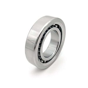 ball screw bearing ball screw bearing