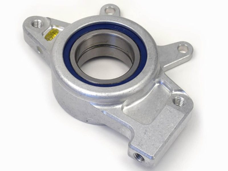 bearing carrier bearing carrier