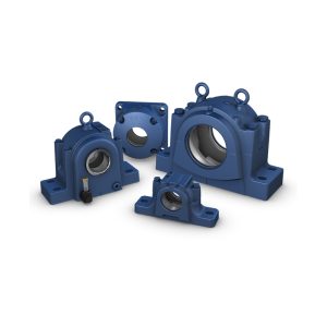 bearing housings1 bearing housings1