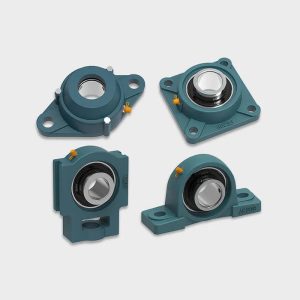 bearing housings4 bearing housings4