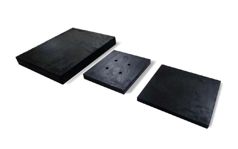 almohadillas de rodamiento almohadillas de rodamiento