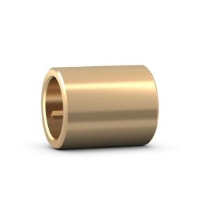 bushing-Solid bushing-Solid