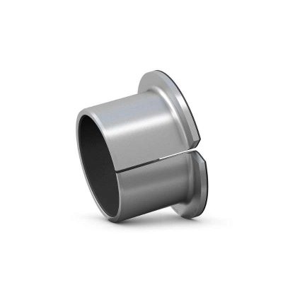 Flange Bushings -ptfe Flange Bushings