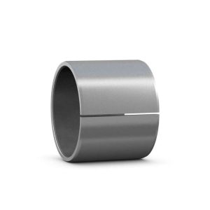 bushings-PTFE bushings-PTFE