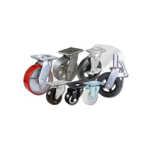 caster bearing caster bearing