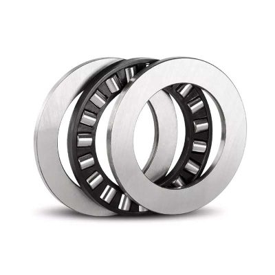 cylindrical roller thrust bearing cylindrical roller thrust bearing