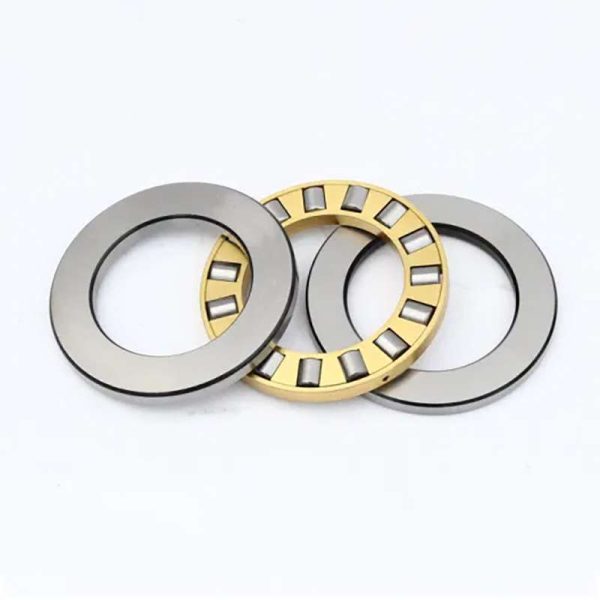 cylindrical roller thrust bearing6 cylindrical roller thrust bearing6