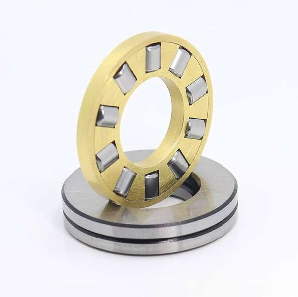 cylindrical roller thrust bearing7 cylindrical roller thrust bearing7