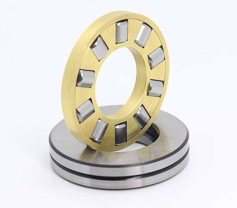 cylindrical roller thrust bearing7 cylindrical roller thrust bearing7