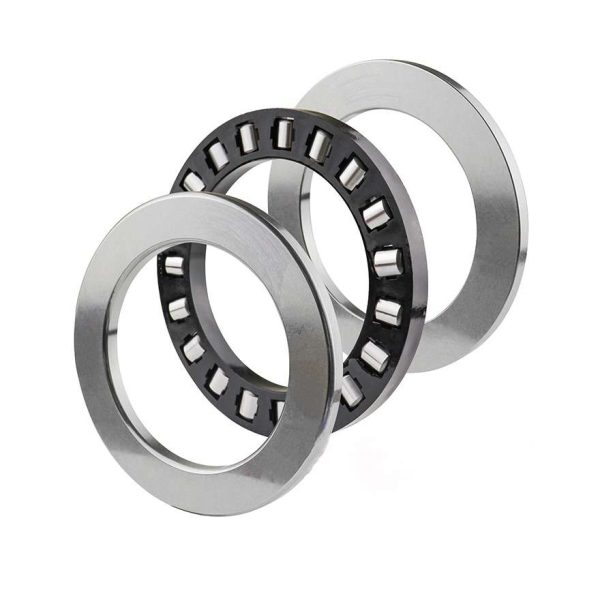 cylindrical roller thrust bearing8 cylindrical roller thrust bearing8