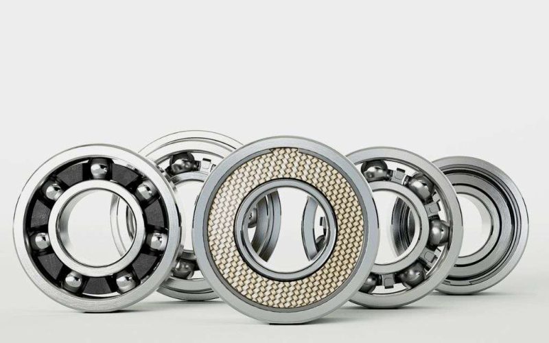 deep -groove-ball– deep -groove-ball--