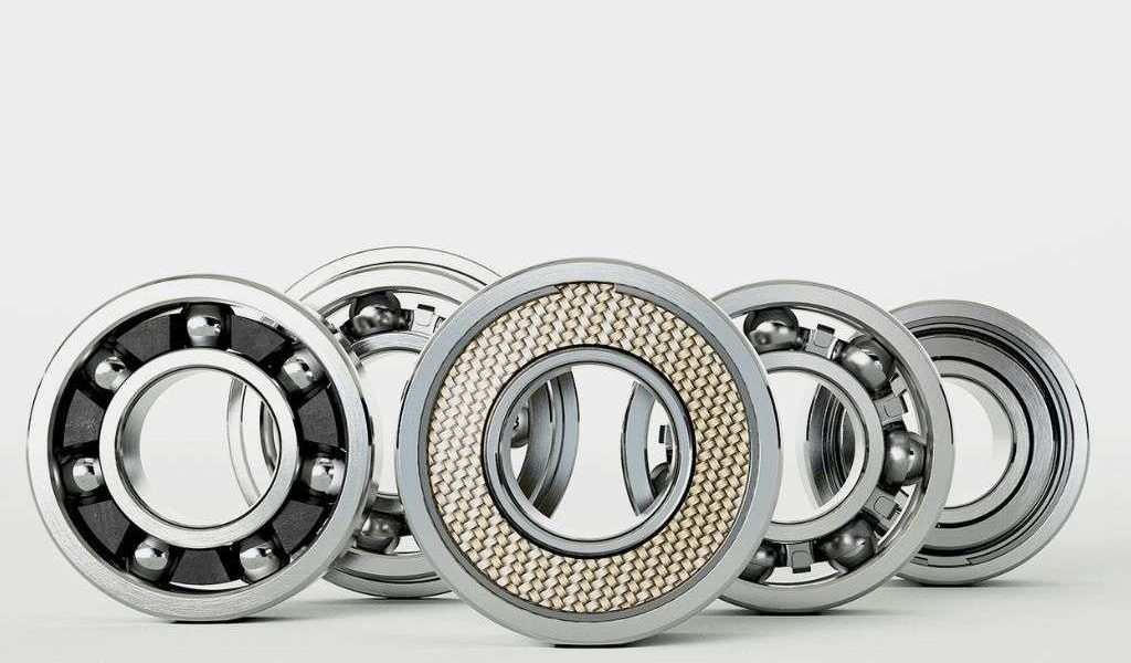 deep -groove-ball– deep -groove-ball--