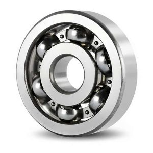 deep-groove-ball-bearings-500×500 deep-groove-ball-bearings-500x500