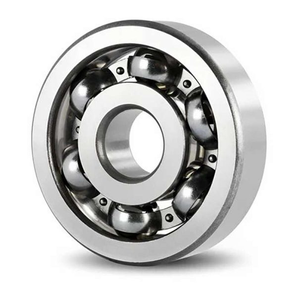 deep-groove-ball-bearings-500×500 deep-groove-ball-bearings-500x500