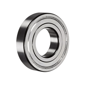 deep groove bearings deep groove bearings