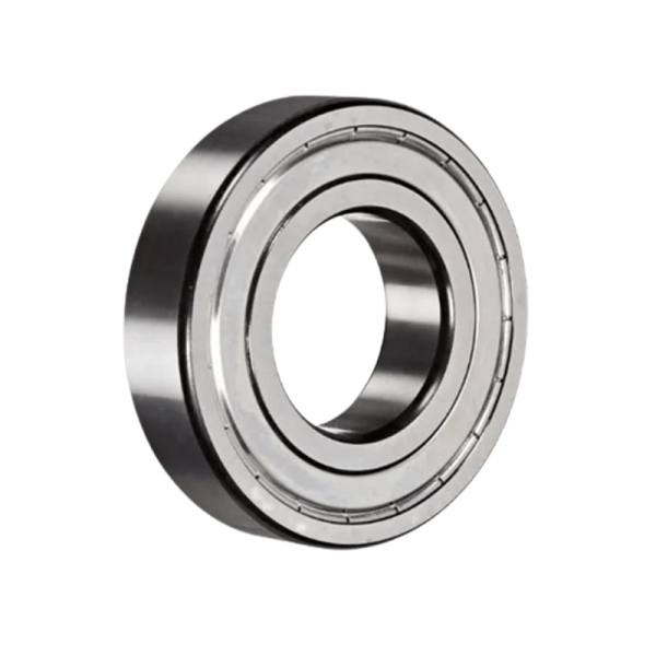 deep groove bearings deep groove bearings