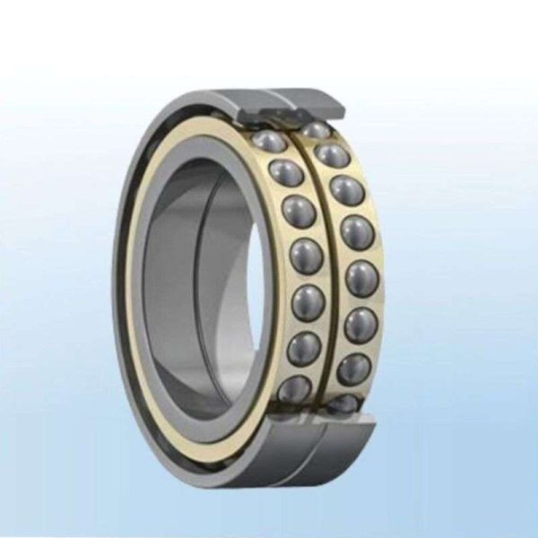 double row angular contact bearing double row angular contact bearing