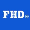 fhd logo