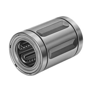 high-temperature_linear_ball_bearings high-temperature_linear_ball_bearings