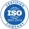 iso iso