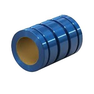 linear_sleeve_bearings linear_sleeve_bearings