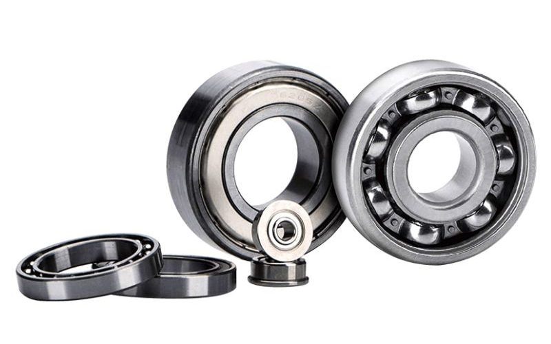 medical bearing super precision bearings