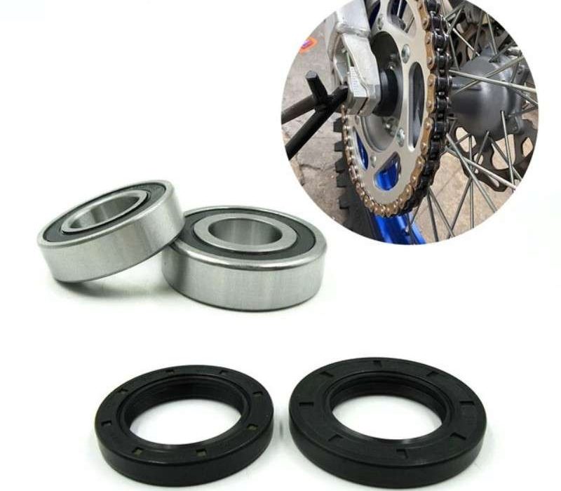 motorcycle wheel bearings (2)