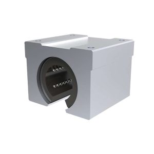 mounted_linear_ball_bearings_for_support_rail_shafts mounted_linear_ball_bearings_for_support_rail_shafts