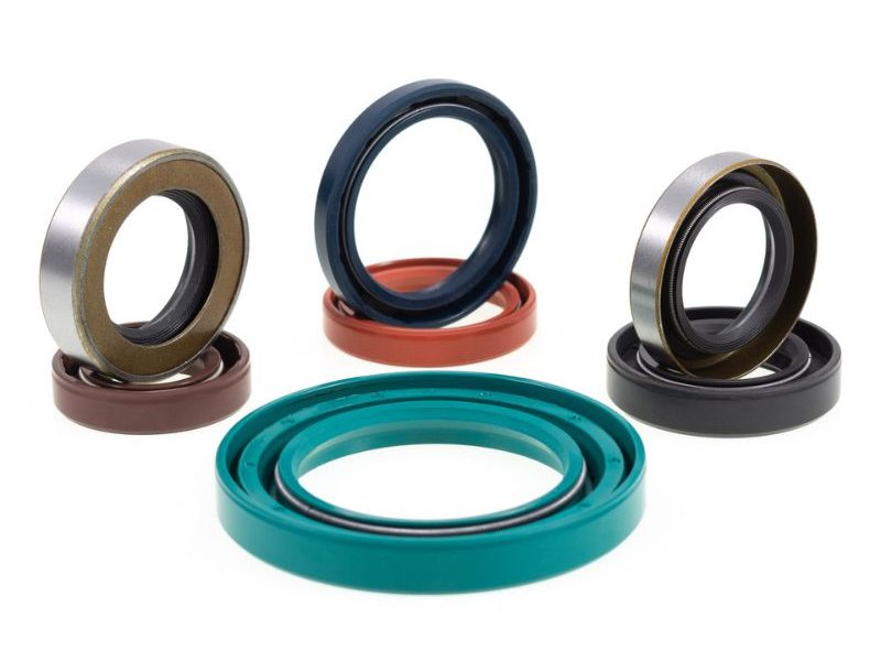 oil seals oil seals