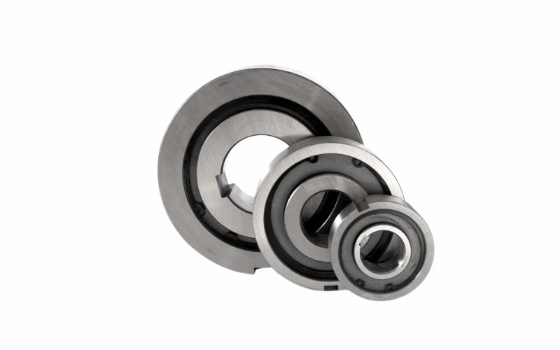 one way bearings