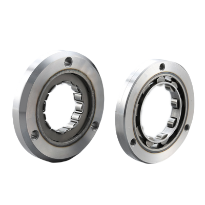 one way clutch bearings