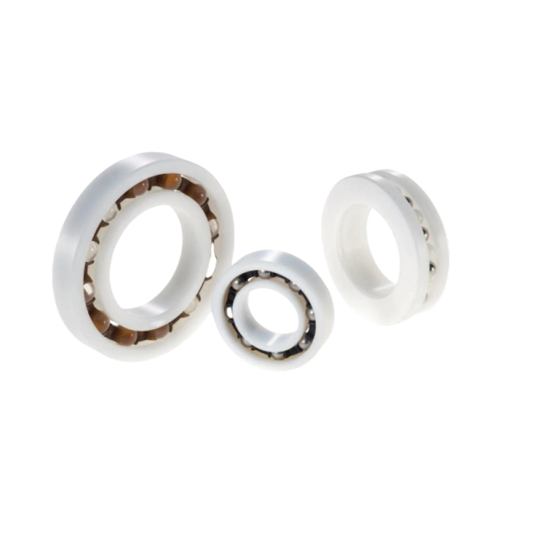 polymer bearings polymer bearings