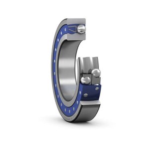 self-aligning-ball-bearingwith-blue-solid-oil self-aligning-ball-bearingwith-blue-solid-oil