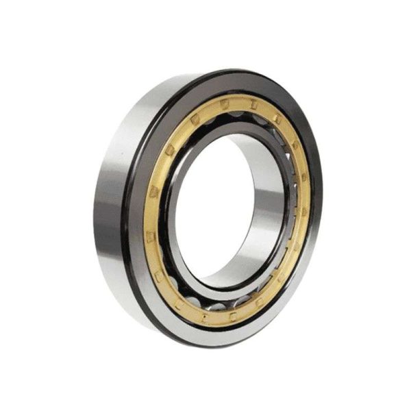 single row cylindrical roller bearings single row cylindrical roller bearings