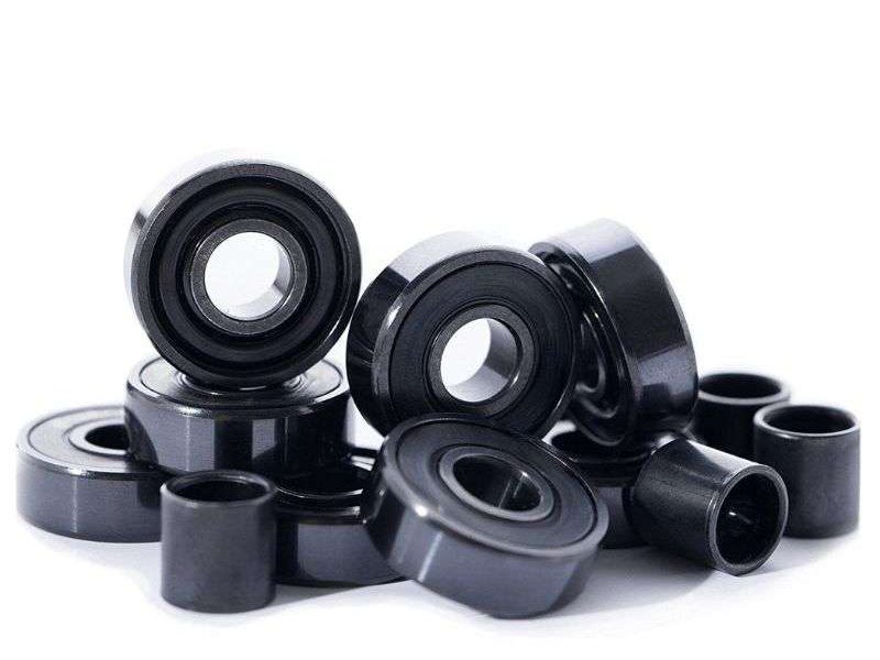 skateboard bearings (1)