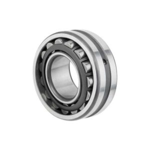 spherical-roller-bearing- spherical-roller-bearing-