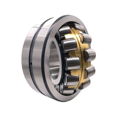 spherical-roller-bearings spherical-roller-bearings