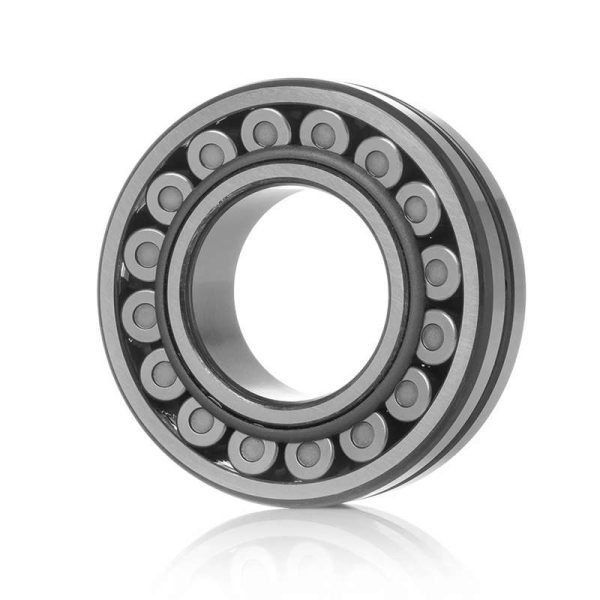 spherical-roller-bearings2 spherical-roller-bearings2